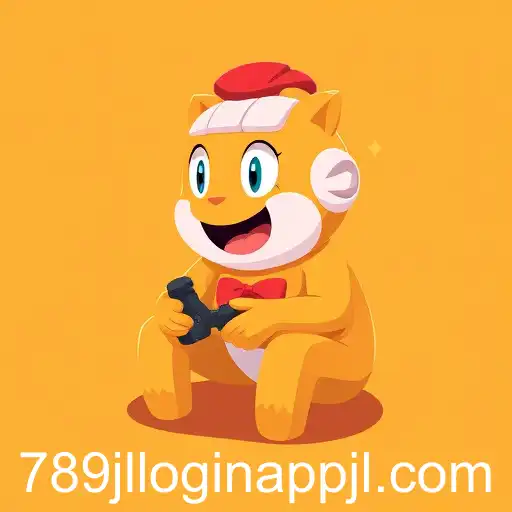 789jl login app