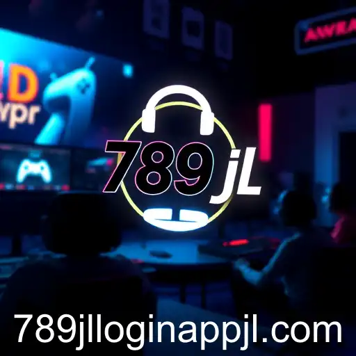 Navigating the Digital Landscape of English Game Websites