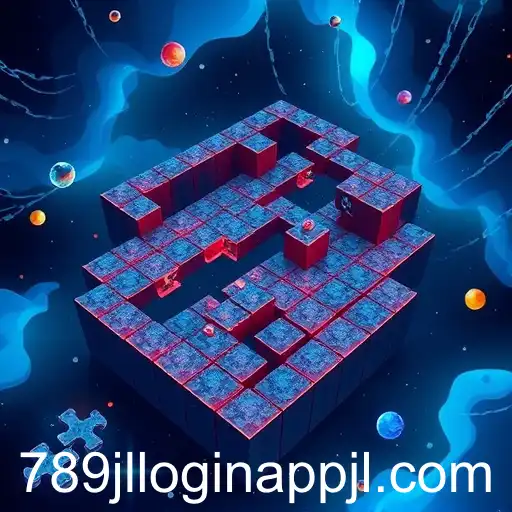 Digital Transformation in Gaming: The Rise of Login Apps