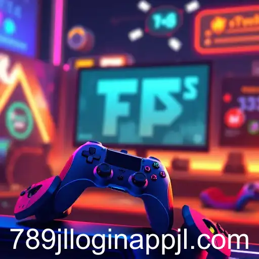 The Evolution of Gaming Platforms