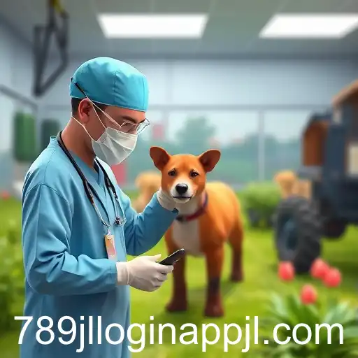 Online Gaming Soars Amidst Innovation and Challenges