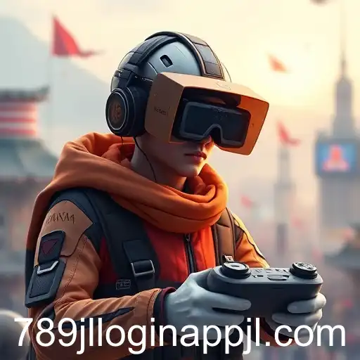 Emerging Trends in Online Gaming Platforms