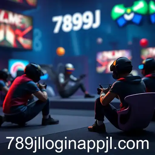 The Rise and Challenges of Online Gaming Platforms