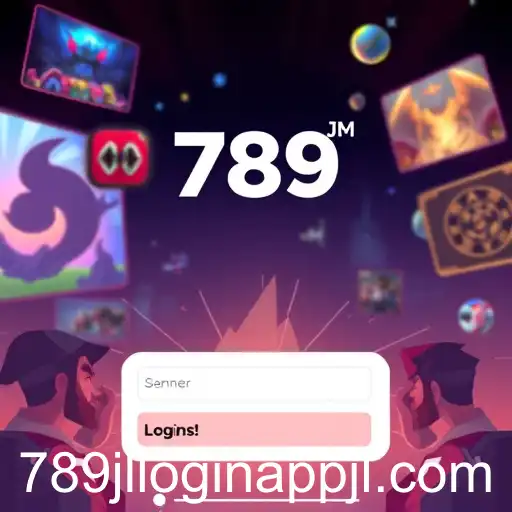 The Rise of Online Game Portals in 2025